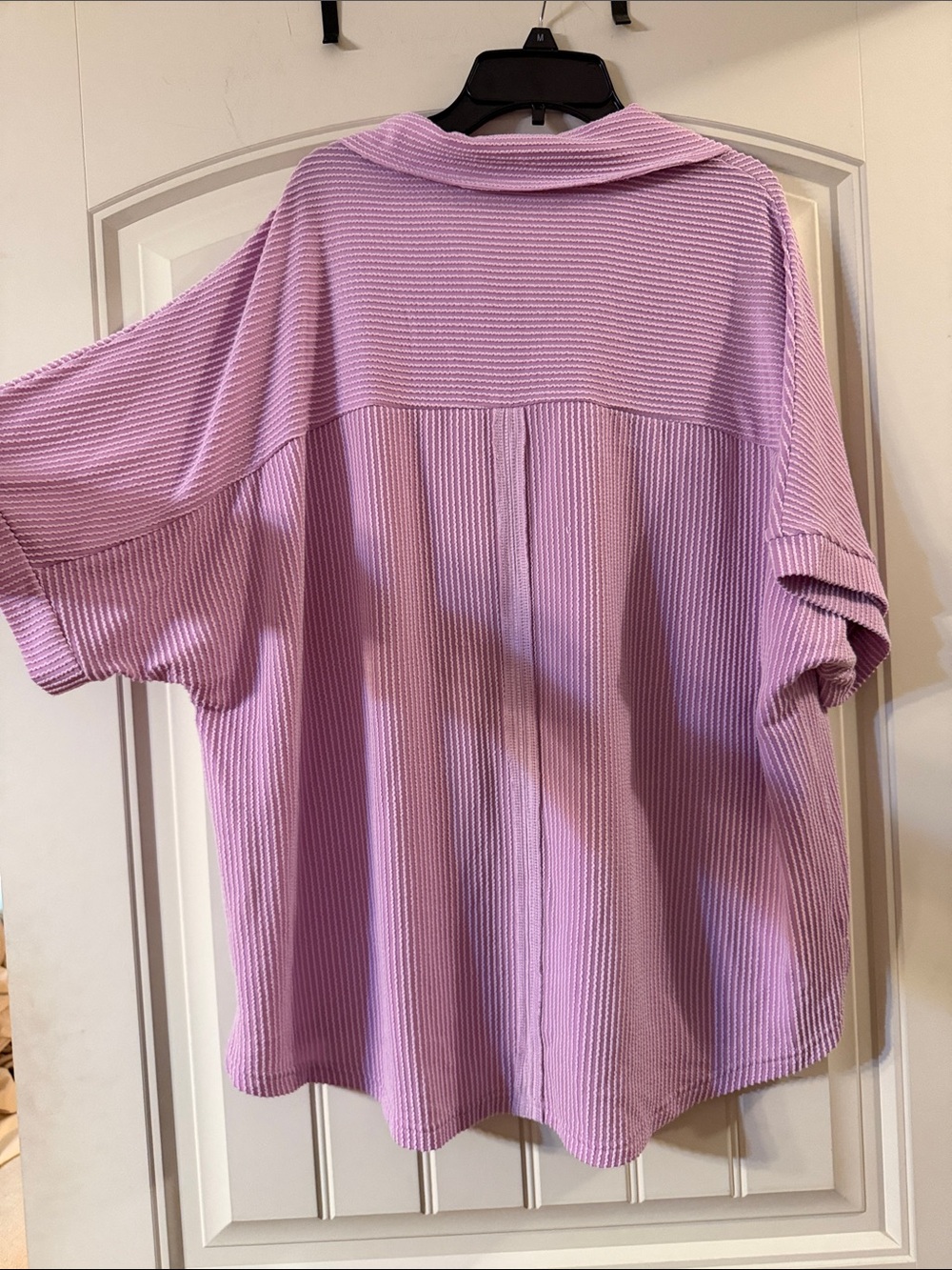 Boutique Top - Picture 2 of 2